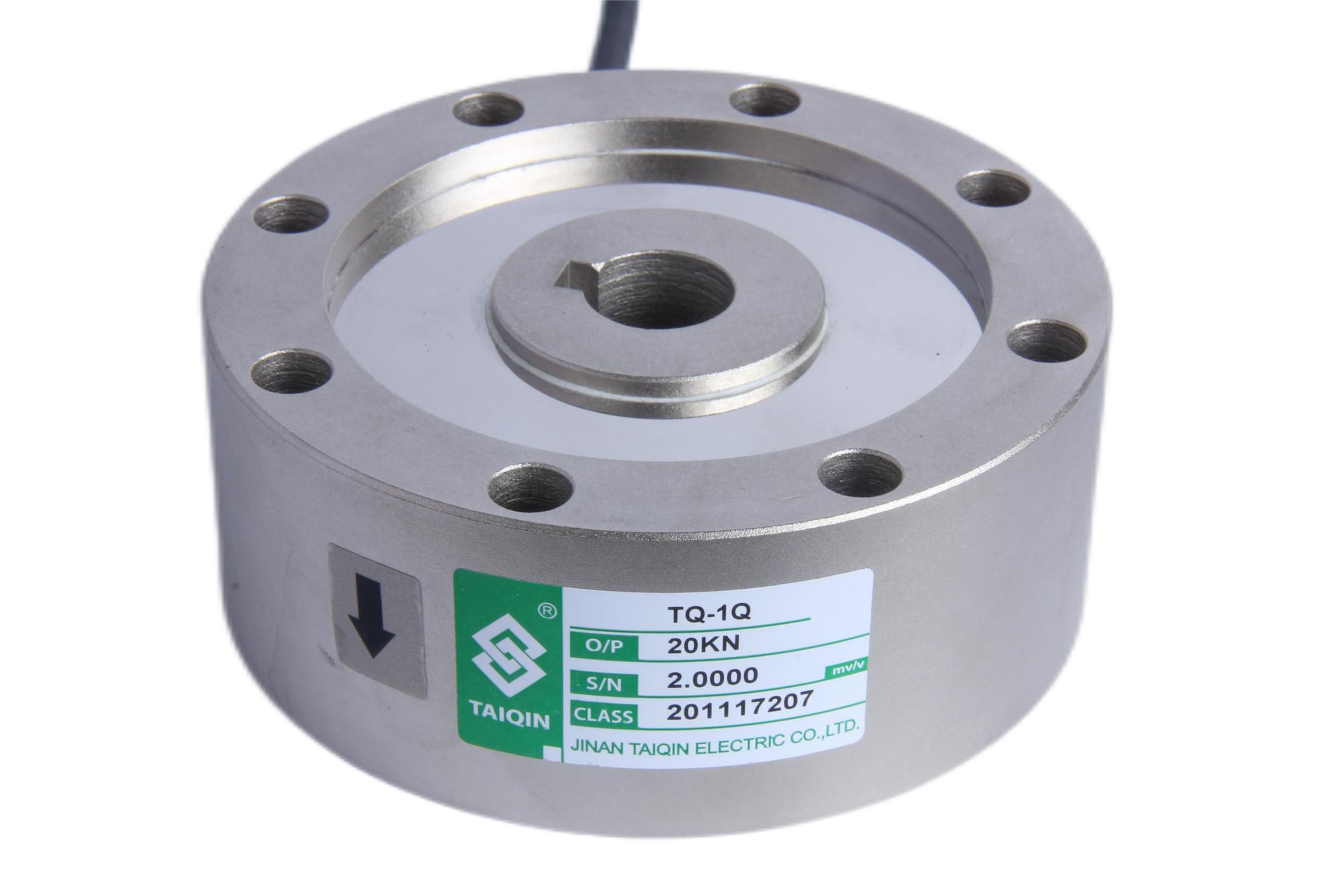 TQ-1Q輪輻式測力傳感器