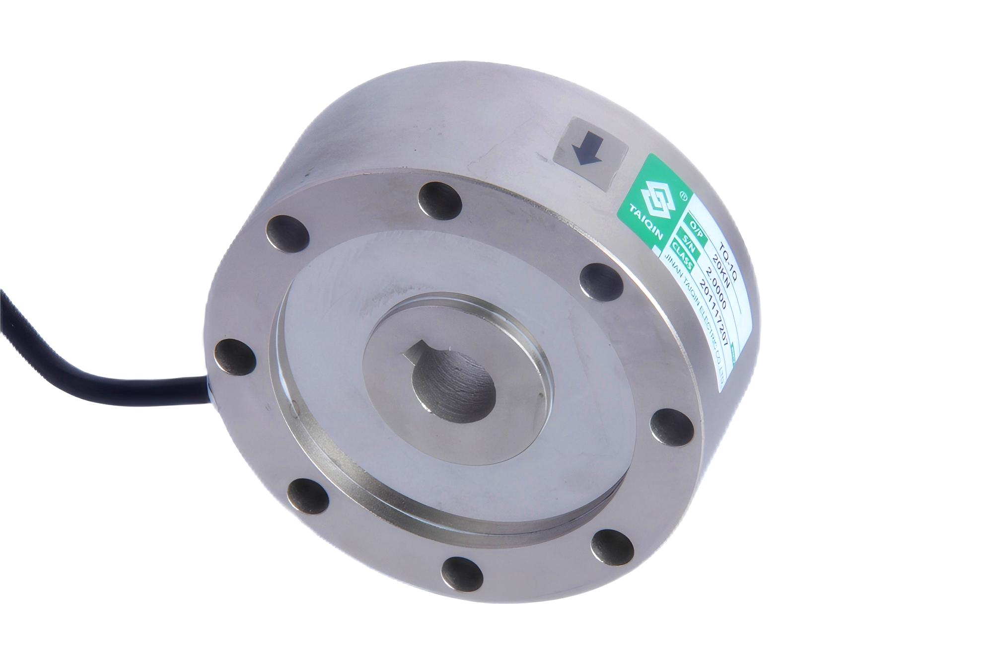 TQ-1Q輪輻式測力傳感器