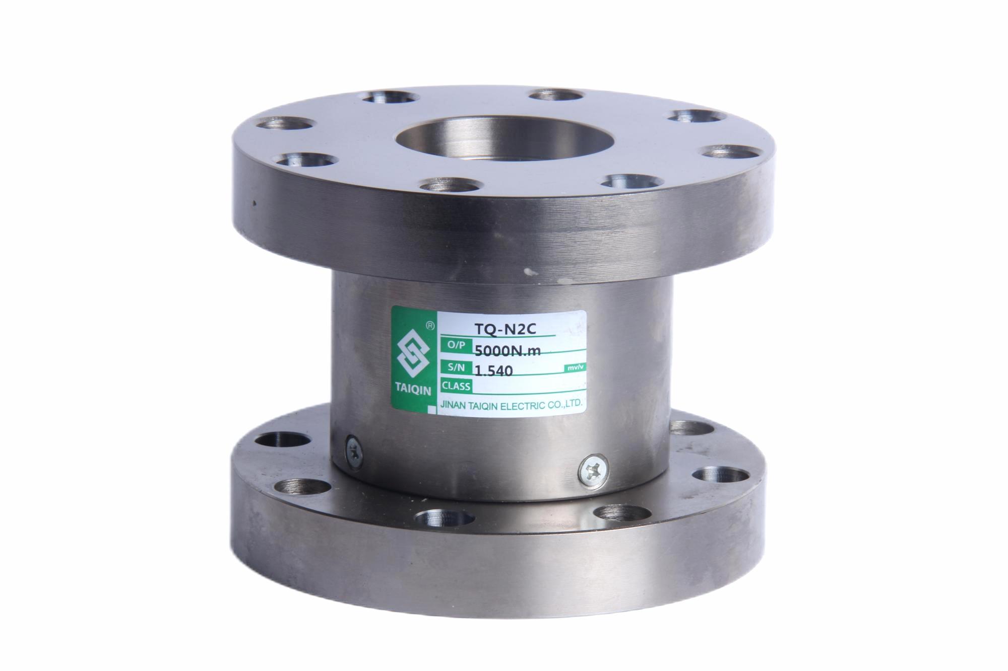 TQ-N2C扭矩傳感器