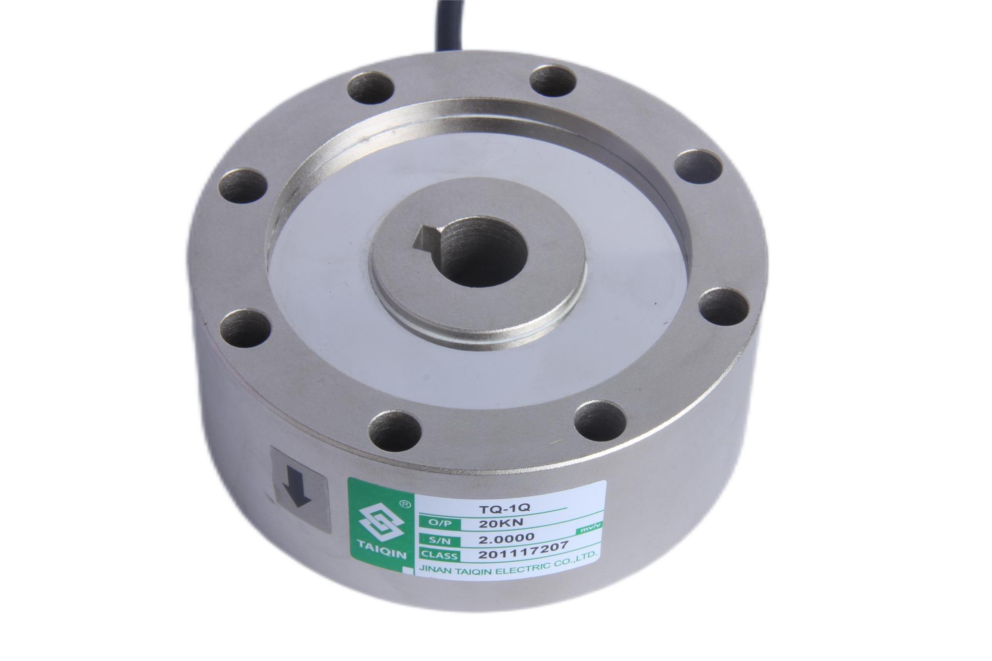 TQ-1Q輪輻式測力傳感器