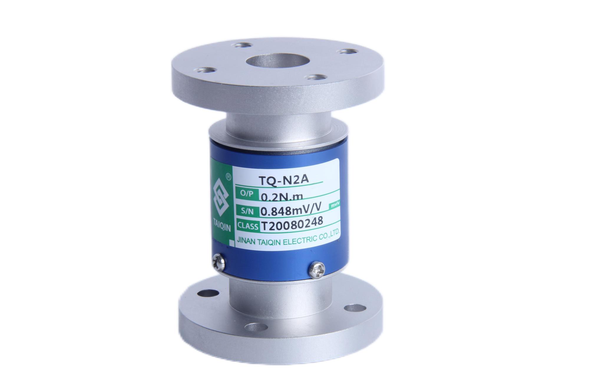 TQ-N2A扭矩傳感器