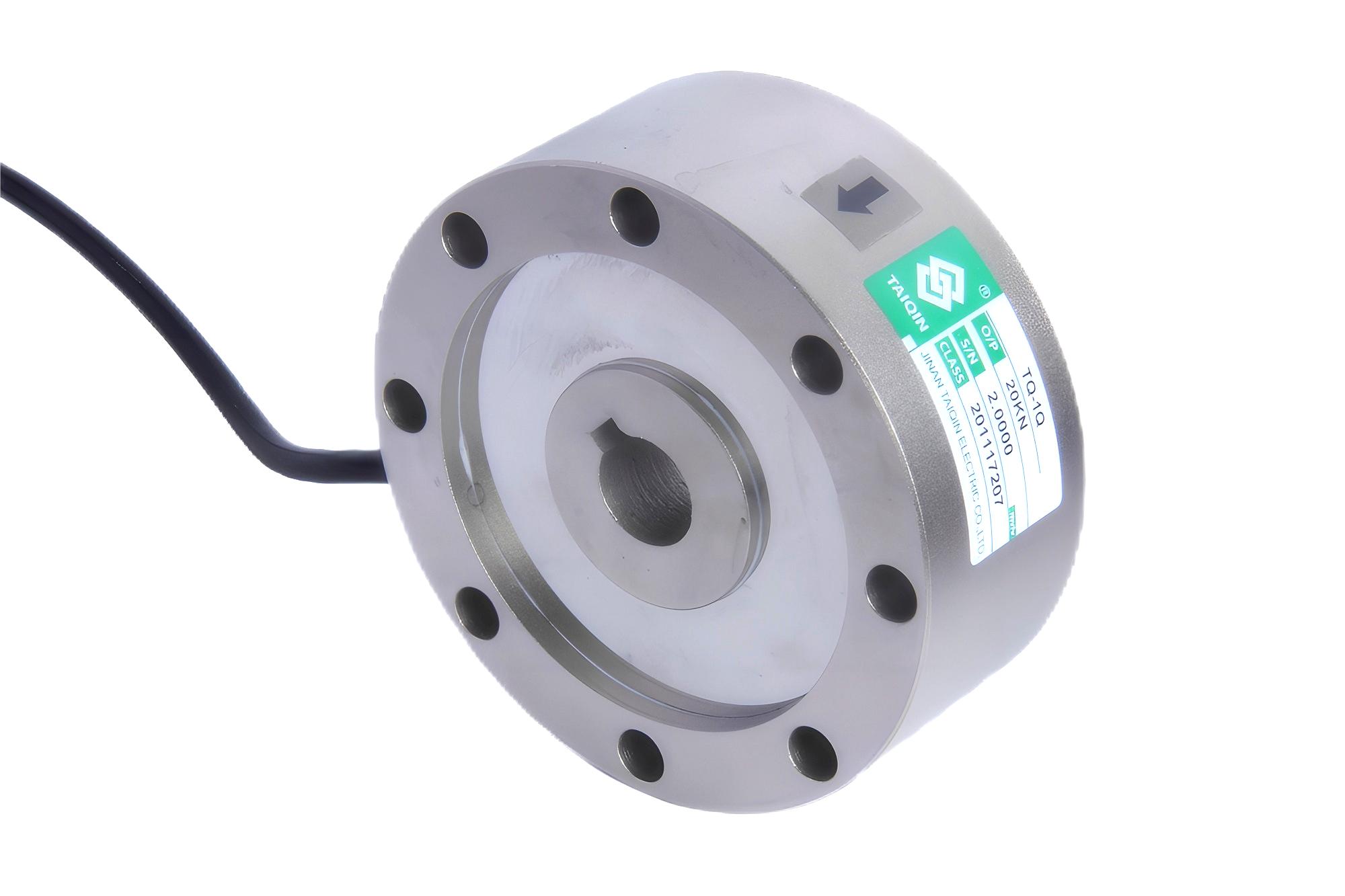 TQ-1Q輪輻式測力傳感器