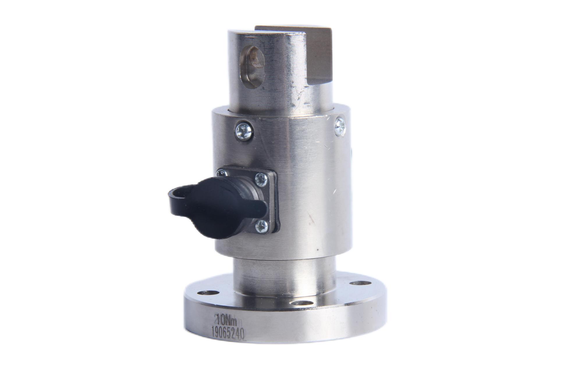 TQ-N1靜態扭矩傳感器