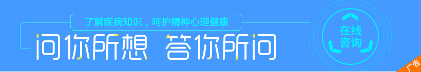 �����I�ί��^ʹ