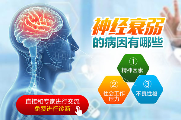 ��(j��ng)˥��