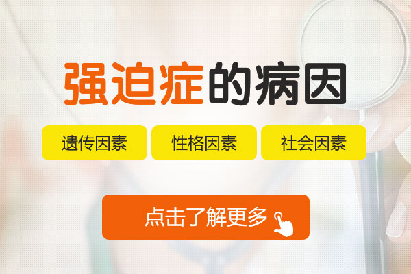 ��(qi��ng)�ȰY