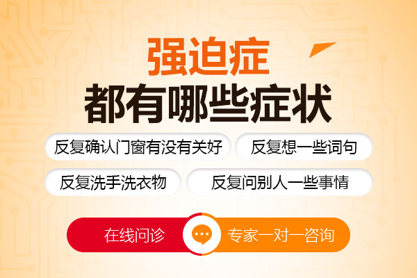 ��(qi��ng)�ȰY