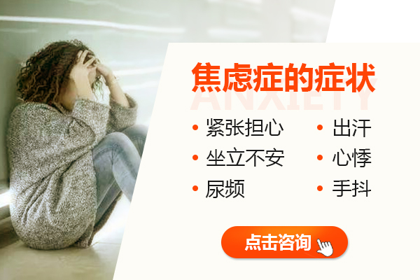 ���]�Y�İY��