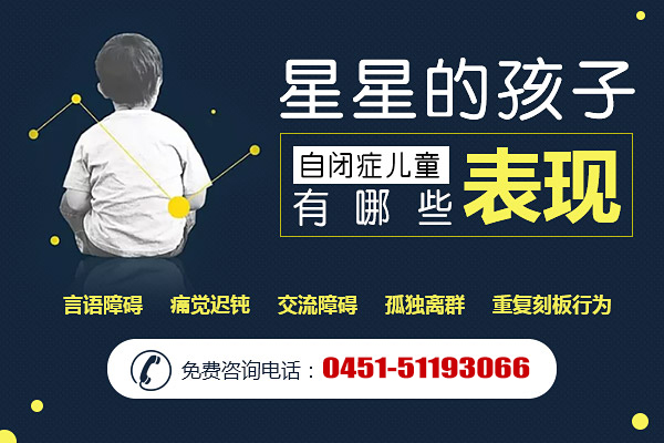 ���]�Y�İY��