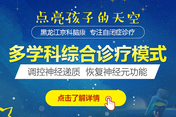 ���]�Y���ί�����