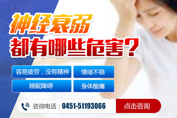 ��(j��ng)˥����Σ��