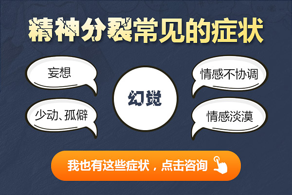 ������ѰY