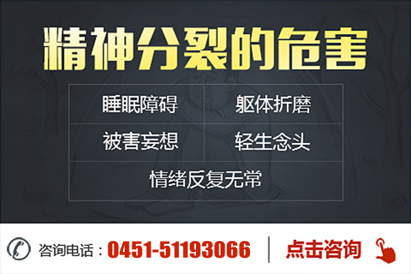 ������ѰYΣ��