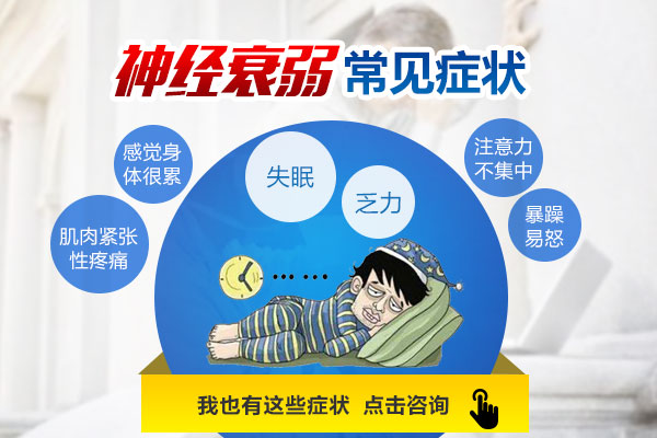 ��˥������Щ�Y��