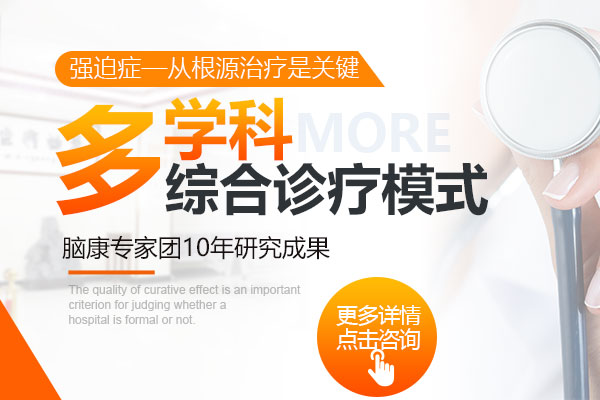 ��ô�����������ȰY