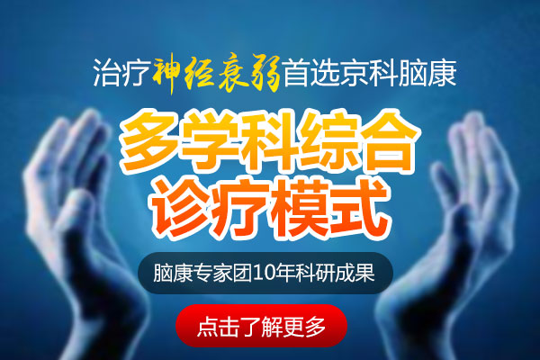 ��˥���Լ�ԓ��ô�{��