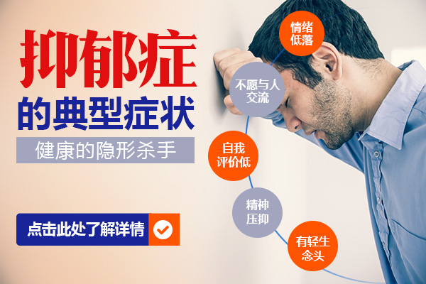 �����Y��ǰ������Щ