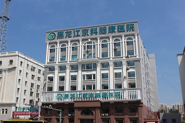 �������]�Y����Щ�Y����F