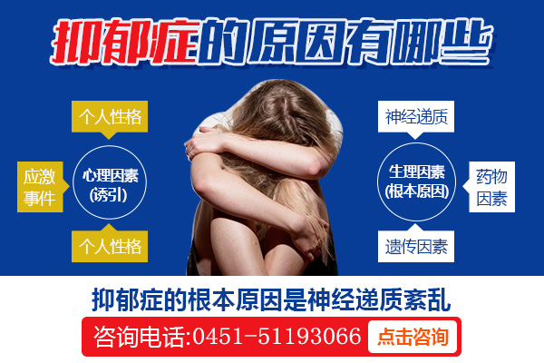 �����Y��Ҫ�װl����Щ��Ⱥ��