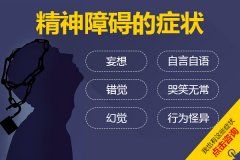 �����ϵK�܏ص��κÆ᣿