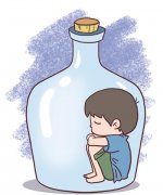 ���˕������]�Y�᣿