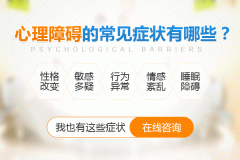 �����I�ί������ϵK���t(y��)Ժ