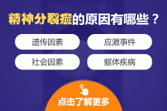 ������ѰY���Ά᣿