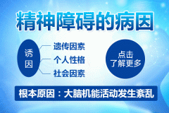 �����ϵK��ʲô���l��